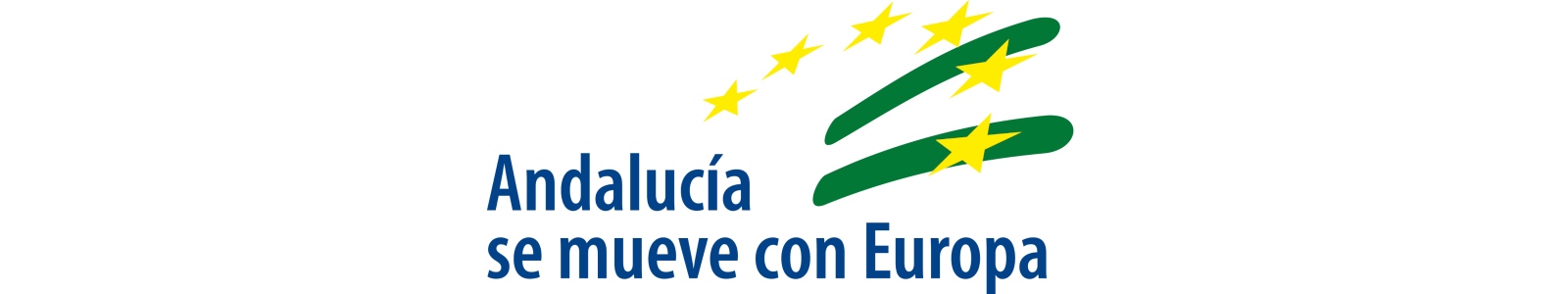 Andalucía se mueve con Europa