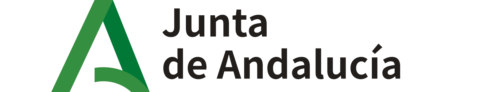 Junta de Andalucía