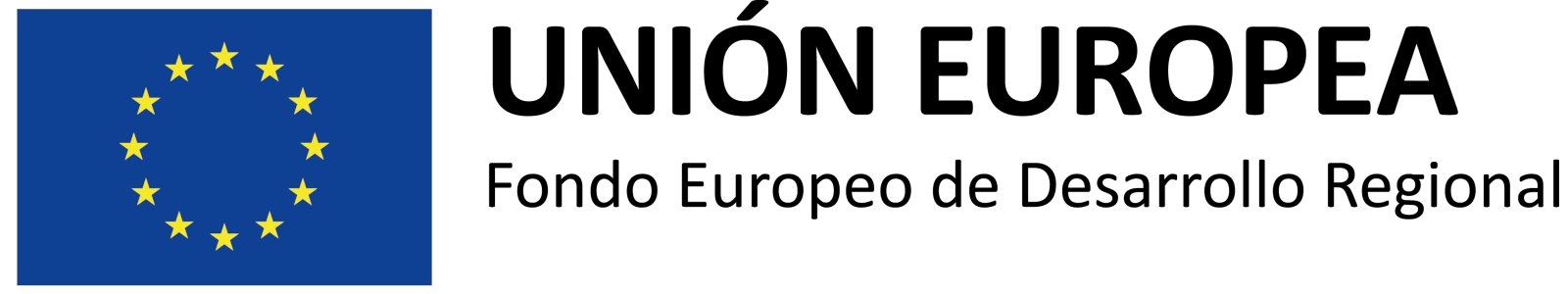 Unión Europea
